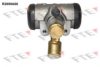 HANOG 534903781 Wheel Brake Cylinder